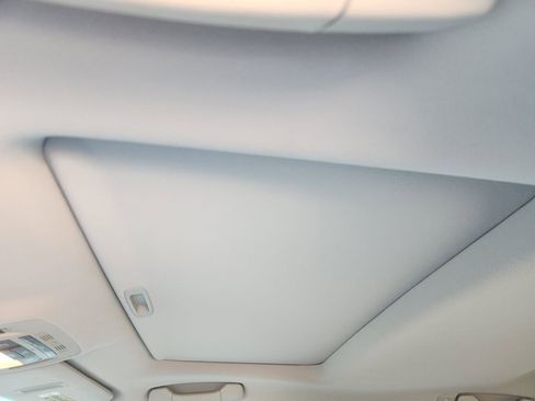 Used 2012 Lexus RX 350 FWD w/ Premium Pkg image 25