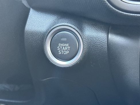 Certified 2023 Hyundai Kona SEL w/ Convenience Package FWD image 23