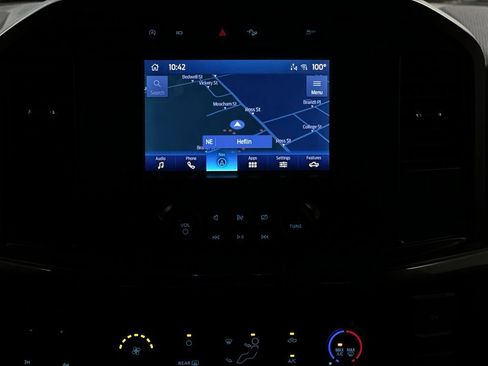 Certified 2023 Ford F150 XL w/ STX Appearance Package AWD/4WD image 19