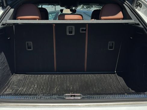 Used 2023 Audi A5 2.0T Premium Plus w/ Premium Plus image 25