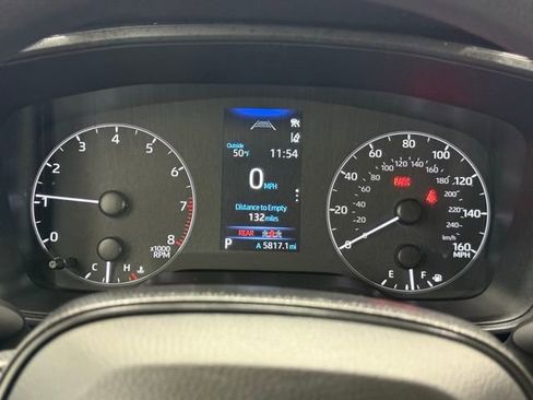 Used 2024 Toyota Corolla LE image 31