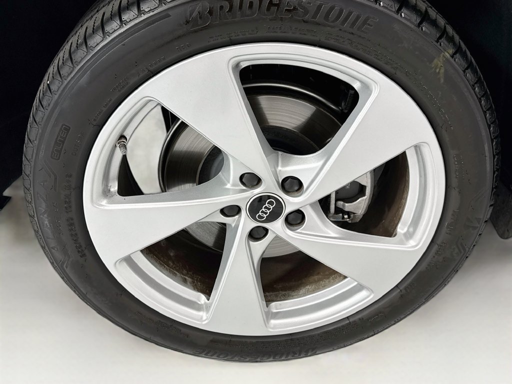 Certified 2025 Audi Q5 Premium Plus w/ Premium Plus AWD/4WD image 32