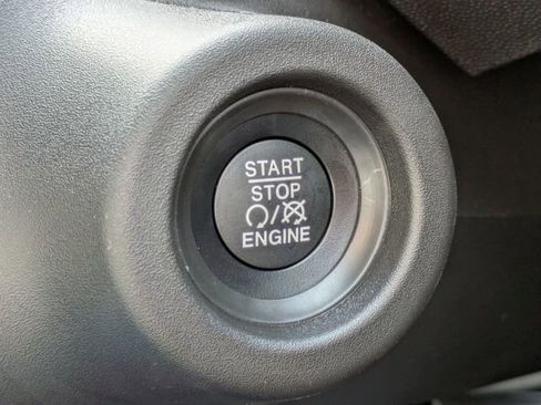 New 2026 RAM ProMaster 2500 image 29