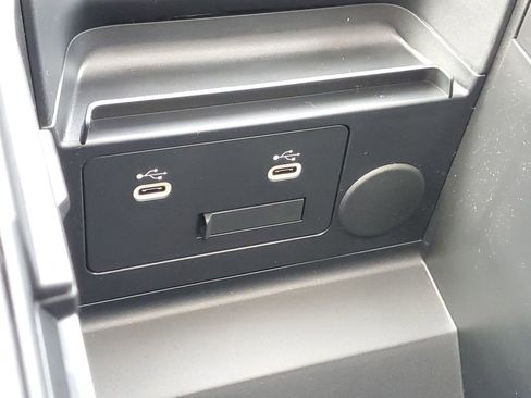 New 2026 MAZDA CX-30 Aire Edition image 26