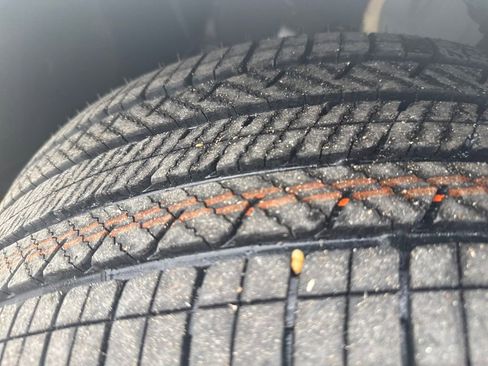 New 2026 Nissan Altima 2.5 SR image 31