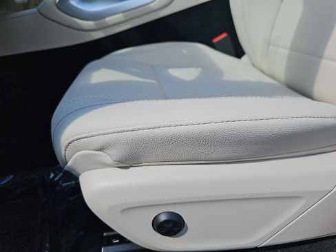 New 2026 Mercedes-Benz GLE 350 4MATIC image 29
