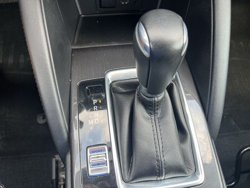 Used 2016 MAZDA CX-5 Grand Touring AWD/4WD image 23