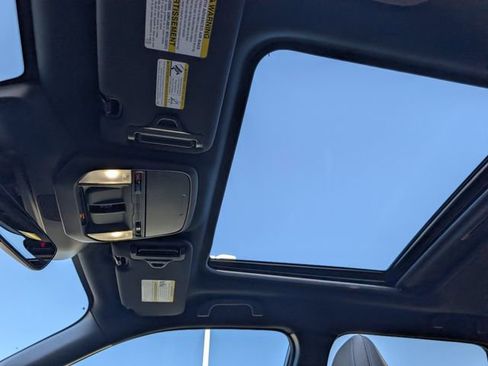 Certified 2026 Subaru Forester Premium AWD/4WD image 19