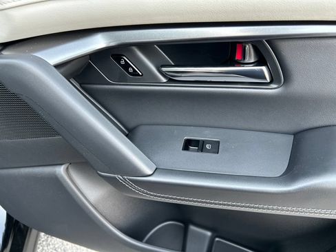 New 2026 MAZDA CX-5 Select AWD/4WD image 28