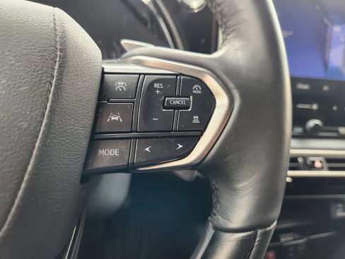 Used 2024 Lexus RX 350 Premium w/ Accessory Package (Z1) FWD image 29
