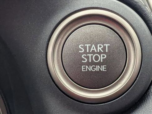 Used 2019 Lexus NX 300 AWD w/ Premium Package image 14