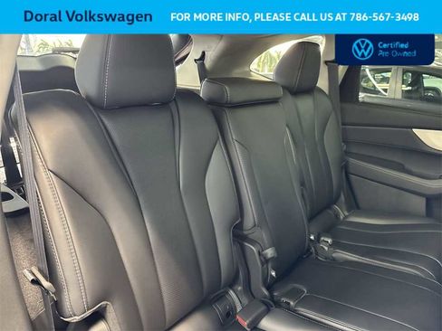 Used 2023 Acura MDX FWD w/ Technology Package image 26