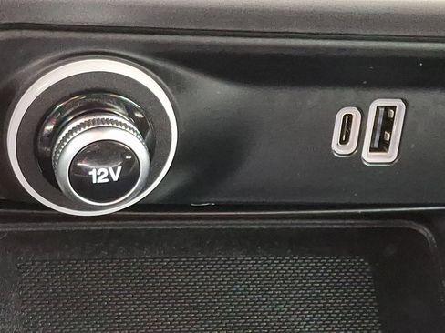 Used 2024 Dodge Hornet GT w/ GT Blacktop Package image 24