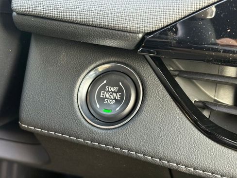 New 2026 Buick Enclave Preferred w/ Super Cruise Package FWD image 28