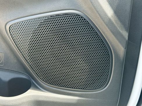 New 2026 Mitsubishi Outlander Sport ES AWD/4WD image 19