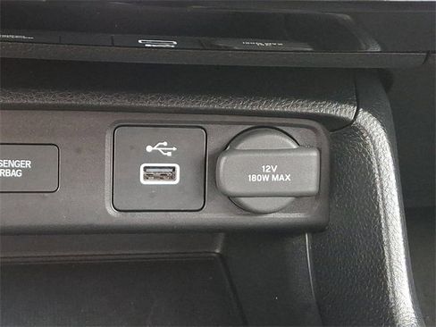 Used 2024 Honda Civic Sport image 24