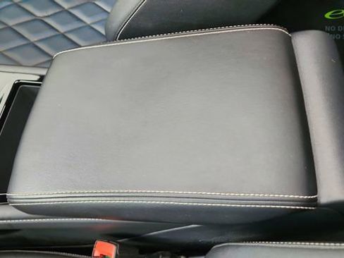 Used 2025 Volkswagen Atlas Cross Sport SEL Premium R-Line image 58