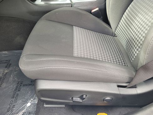 Used 2023 Dodge Charger GT image 17