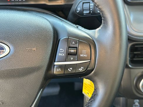 Used 2023 Ford Maverick XLT w/ XLT Luxury Package image 26