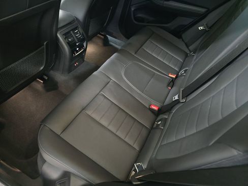 Certified 2023 BMW X3 sDrive30i w/ Premium Package image 16