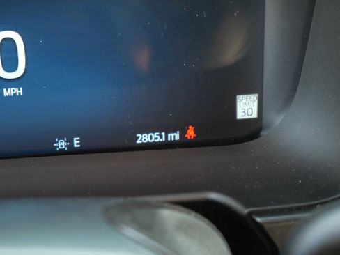 Used 2026 Ford F350 King Ranch w/ Chrome Package AWD/4WD image 44