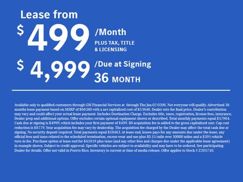 New 2025 Chevrolet Silverado 1500 RST w/ Redline Edition image 2