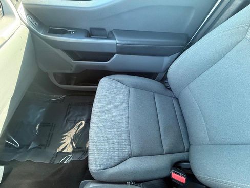 Certified 2023 Ford F150 XLT AWD/4WD image 24