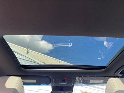 New 2026 Genesis G70 3.3T Sport Prestige image 16