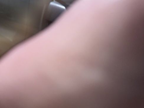 Used 2011 Toyota Corolla S FWD image 11