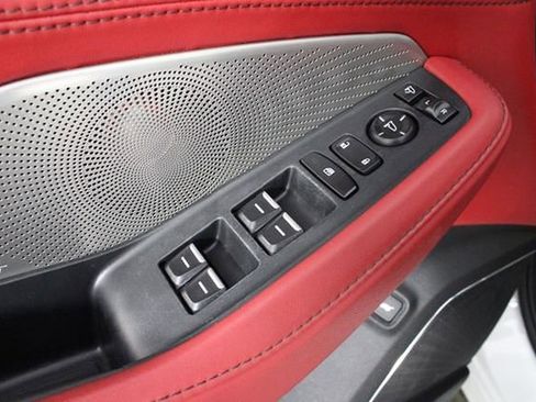 Used 2022 Acura MDX Type S image 14