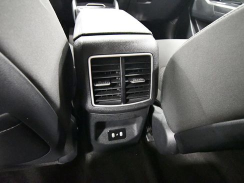 Certified 2026 Kia Sportage S AWD/4WD image 16