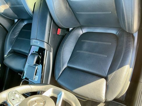 Used 2020 Mercedes-Benz CLA 250 image 38