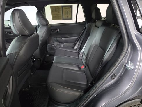 Used 2026 Subaru Outback Limited XT w/ Premium/Limited Package 2 image 16