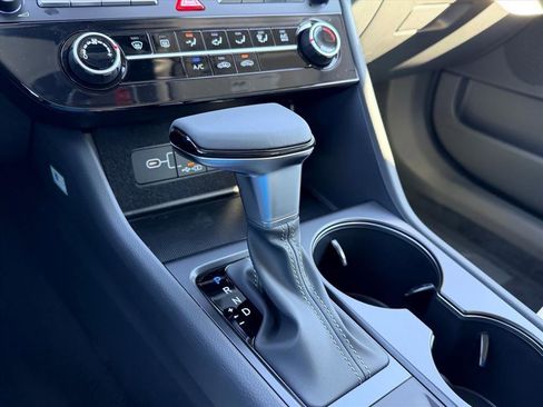 New 2026 Hyundai Sonata SE FWD image 15