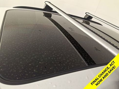 Used 2023 Audi Q5 2.0T Premium Plus AWD/4WD image 18