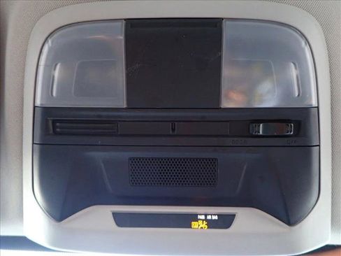 Used 2017 Subaru Impreza 2.0i image 20