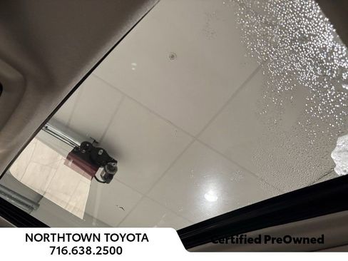 Used 2023 Toyota 4Runner SR5 Premium image 23