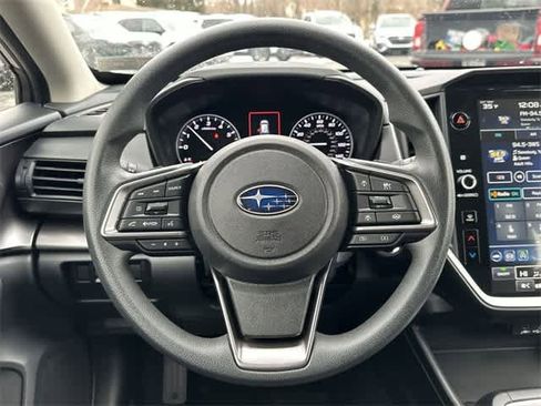 New 2026 Subaru Impreza 2.0i Sport image 7