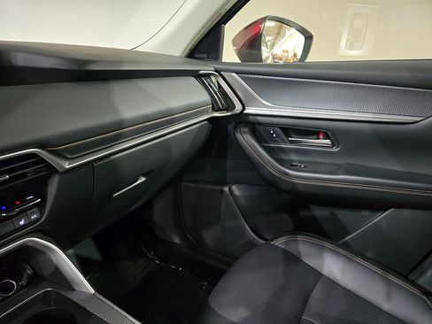 Used 2024 MAZDA CX-90 3.3 Turbo w/ Premium Package image 30