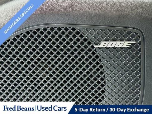 Used 2022 Hyundai Tucson Limited w/ Cargo Package image 20