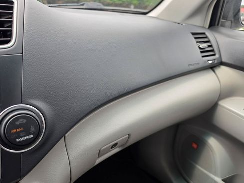 Used 2013 Toyota Highlander Limited FWD image 15