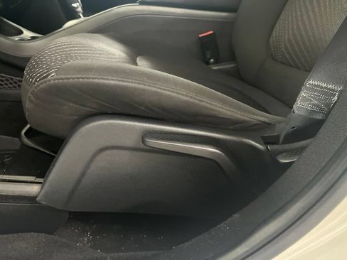 Used 2016 Dodge Journey SE w/ Flexible Seating Group FWD image 53