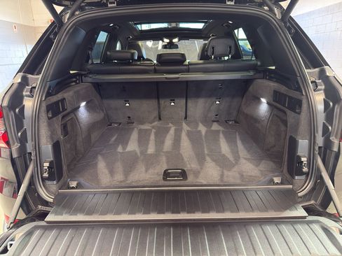 Used 2019 BMW X5 xDrive40i w/ Convenience Package AWD/4WD image 31