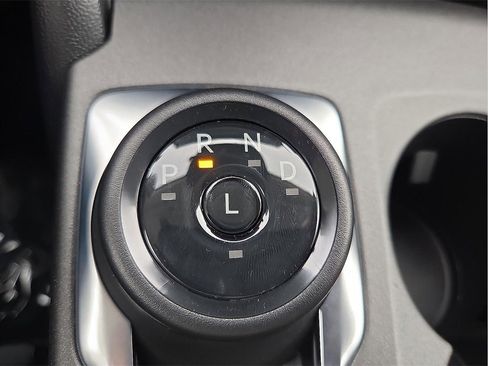 New 2025 Ford Bronco Sport Outer Banks image 16