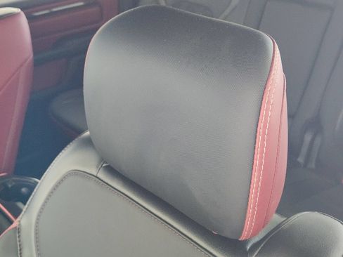Used 2019 RAM 1500 Rebel w/ Rebel Level 2 Equipment Group AWD/4WD image 24