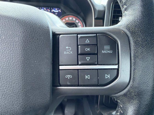 Used 2021 Ford F150 XLT w/ Equipment Group 302A High AWD/4WD image 27