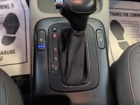 Used 2014 Kia Forte EX w/ Premium Package FWD image 24