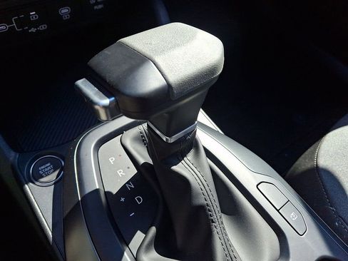 Used 2026 Kia K4 FWD image 10