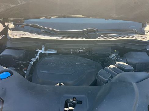 Used 2022 Honda Pilot Black Edition image 33