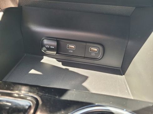 Used 2024 Kia K5 GT FWD image 26